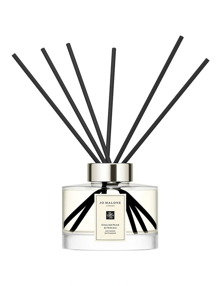 Best reviews of π Jo Malone London English Pear & Freesia Surround Diffuser π