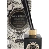 Budget ???? MOR Emporium Classics Snow Gardenia Reed Diffuser 180ml ⌛