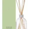 Cheap ???? Peppermint Grove Australia Coconut & Lime Mini Fragrance Diffuser 100ml ????