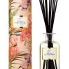 Best Sale ???? Sohum Royal Frangipani Diffuser ????