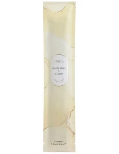 Best Sale 🛒 CIRCA Vanilla Bean & Allspice Scent Stems Refill 🔥