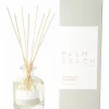 Hot Sale ???? Palm Beach Collection Clove & ???? Sandalwood 250ml Fragrance Diffuser ????