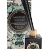 Best deal ???? MOR Emporium Classics Bohemienne Reed Diffuser 180ml ????