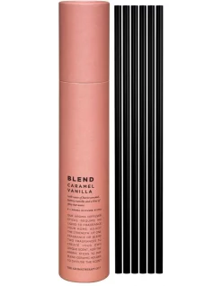 Brand new 🎁 The Aromatherapy Company Blend Caramel Vanilla Aroma Sticks 👏