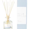 Outlet ???? Palm Beach Collection Linen 50ml Mini Fragrance Diffuser ????
