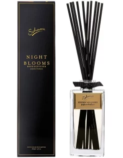 Brand new ⭐ Sohum Night Blooms Diffuser 🛒