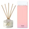 Best Sale ???? ECOYA Sweet Pea & Jasmine Mini Diffuser ????