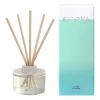 Cheapest ⌛ ECOYA Lotus Flower Mini Diffuser ????