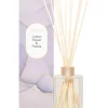 Flash Sale 🎉 CIRCA Cotton Flower & Freesia Fragrance Diffuser 250ml 😉