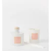 Top 10 🧨 True Home Tuscan Blood Orange Candle & Diffuser Set 😀