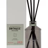 Best Sale ???? The Aromatherapy Company Smith & Co Lime & Coconut Diffuser ????