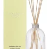 Budget ???? Peppermint Grove Australia Lemongrass & Lime Large Fragrance Diffuser 350ml ????