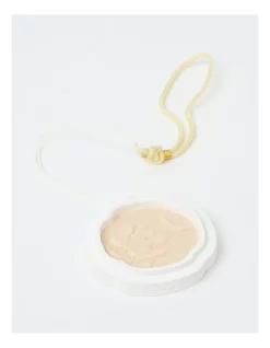 Hot Sale π Heritage Porcelain Diffuser Wild Tulip & Gardenia β