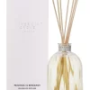 Top 10 👍 Peppermint Grove Australia Patchouli & Bergamot Large Fragrance Diffuser 350ml ✔️