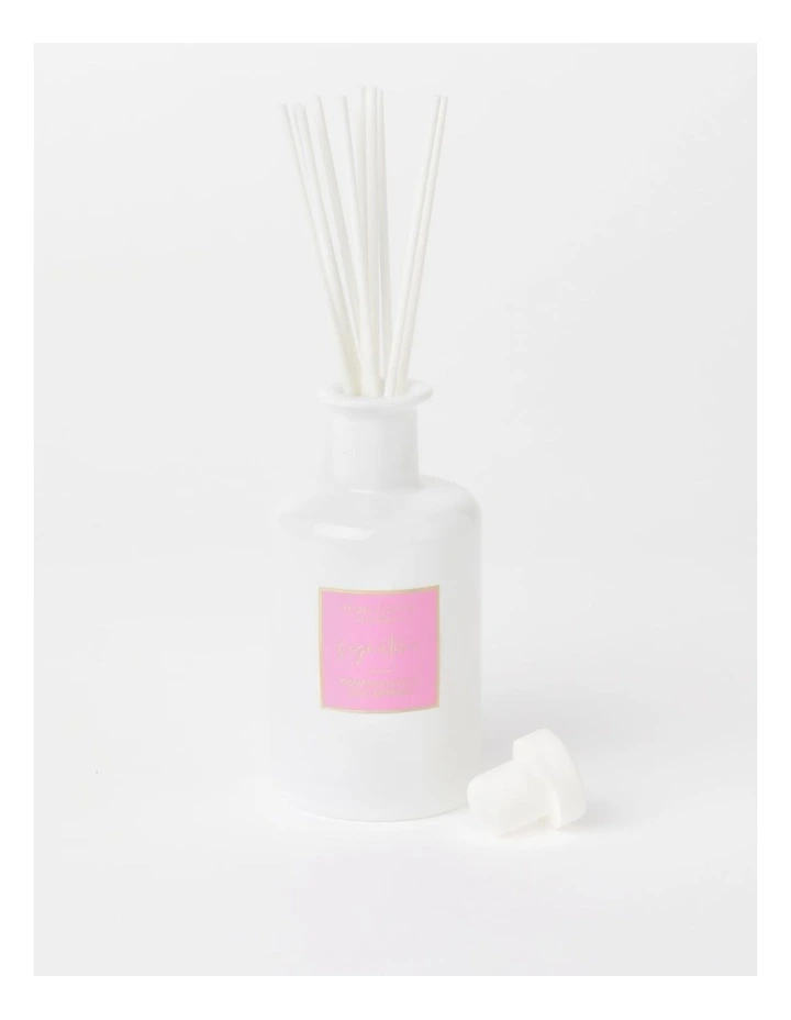 Best Pirce π True Home Pomegranate & Wild Berries Diffuser π€© - Image 2