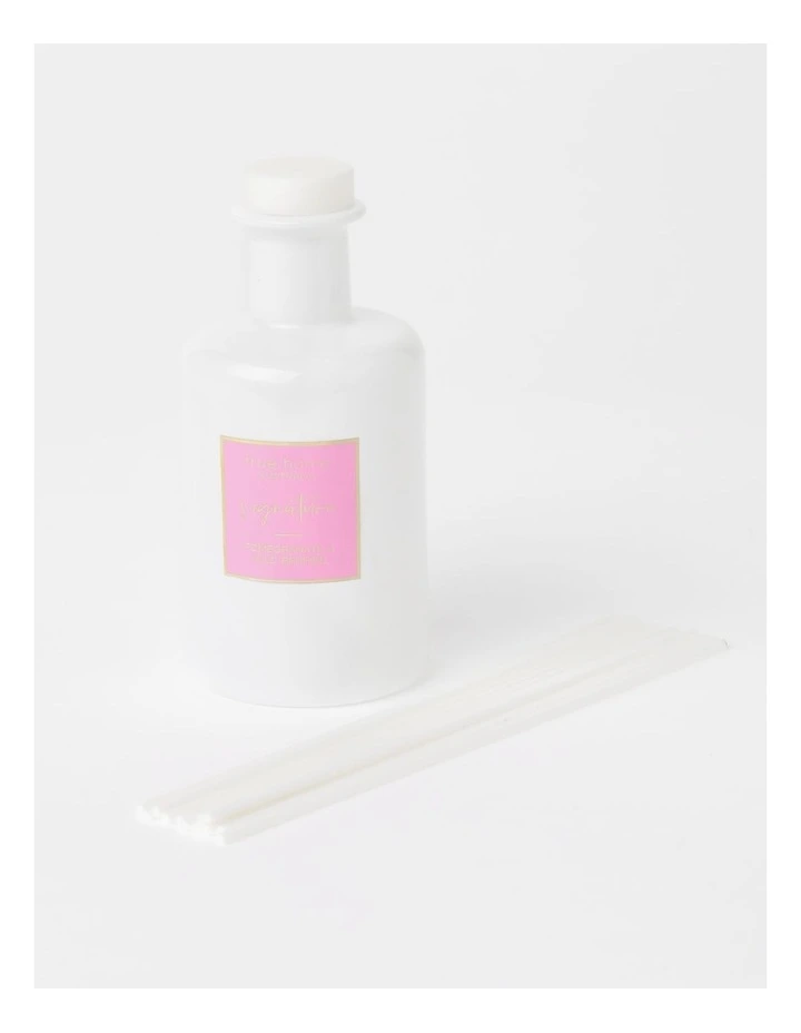 Best Pirce π True Home Pomegranate & Wild Berries Diffuser π€© - Image 3