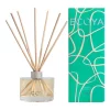 Buy ???? ECOYA Toasted Coconut Fragranced Diffuser ????