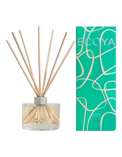 Buy 😍 ECOYA Toasted Coconut Fragranced Diffuser 🔥