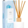 New ???? Natio Happy Reed Diffuser ❤️