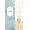 Cheap ???? CIRCA Oceanique Fragrance Diffuser 250ml ????