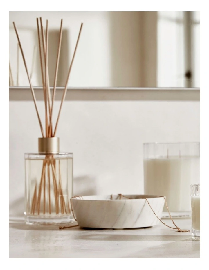 Cheap π CIRCA Oceanique Fragrance Diffuser 250ml π - Image 3