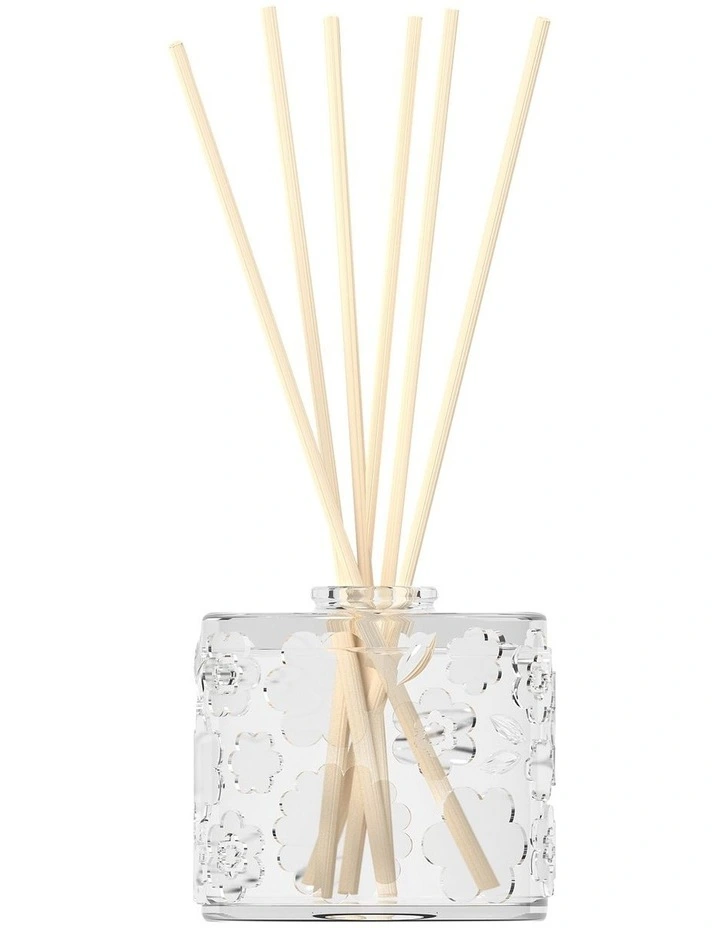 Cheapest π The Aromatherapy Company FLWR Forget Me Not Diffuser β - Image 2