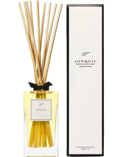 Best deal 😉 Sohum Jonquil Reed Diffuser 🔔