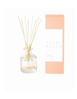 New 🎉 Palm Beach Collection Watermelon 50ml Mini Fragrance Diffuser 🛒