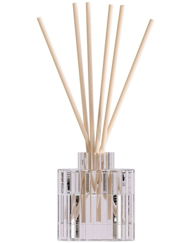 Promo π The Aromatherapy Company βοΈ Summer Berries Diffuser 80ml π - Image 2