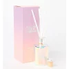 Discount ✨ Chloe & Lola Follow Your Dreams Marshmallow Parfait Diffuser ????