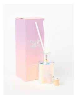 Discount ✨ Chloe & Lola Follow Your Dreams Marshmallow Parfait Diffuser 😀