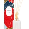 Outlet ⌛ CIRCA Raspberry & Rhubarb Fragrance Diffuser 250ml ⭐