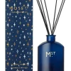 Wholesale ???? Moss St. Fragrances Starry Night Large Fragrance Diffuser 275ml ????