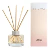 Hot Sale ???? ECOYA Vanilla & Tonka Bean Mini Diffuser ????