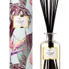 Cheap ???? Sohum Citrine Yuzu Diffuser ????