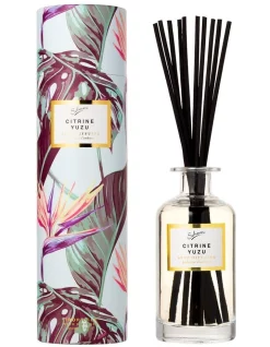 Cheap 🎉 Sohum Citrine Yuzu Diffuser 🔥