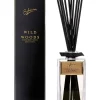 Best Sale ???? Sohum Wild Woods Diffuser ????
