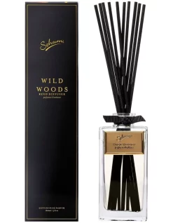 Best Sale 🌟 Sohum Wild Woods Diffuser 😍