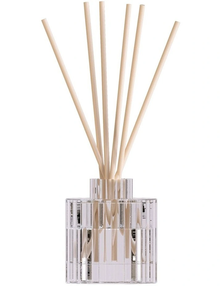 Brand new π The Aromatherapy Company Golden Caramel Diffuser 80ml π - Image 2