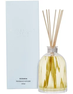 Cheap 🔔 Peppermint Grove Australia Oceania Large Fragrance Diffuser 350ml 😉