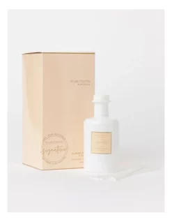 Flash Sale 🥰 True Home 🌞 Summer Melon & Papaya Diffuser 😍