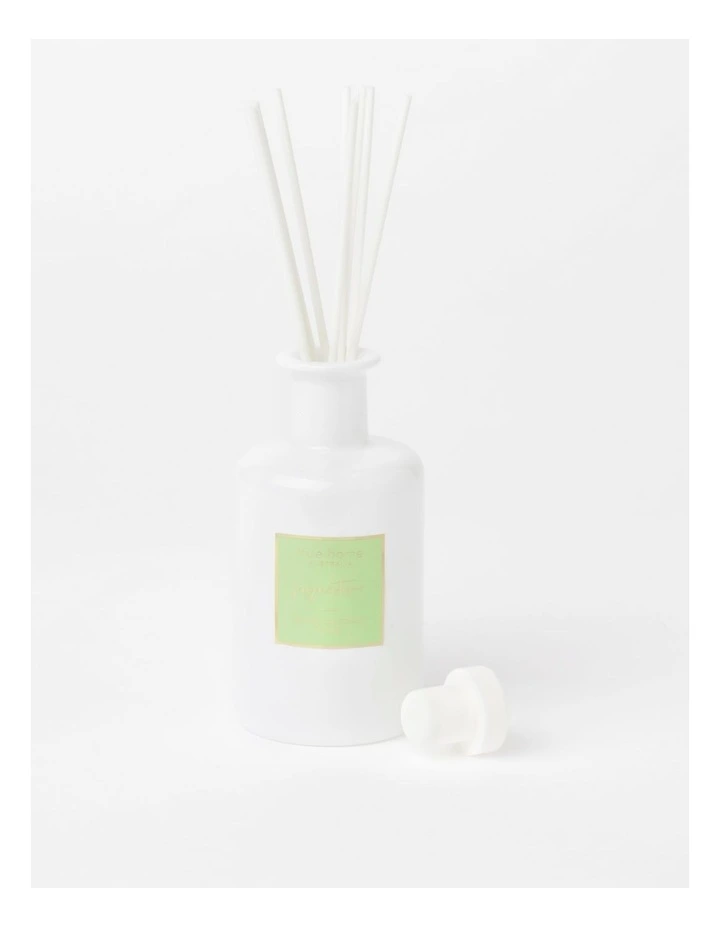 Hot Sale π True Home Island Coconut & Lime Diffuser β - Image 2