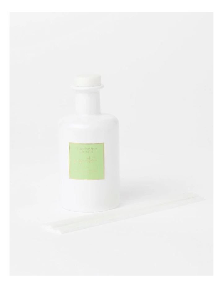 Hot Sale π True Home Island Coconut & Lime Diffuser β - Image 3