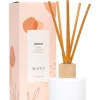Best deal ???? Natio Dream Reed Diffuser ????