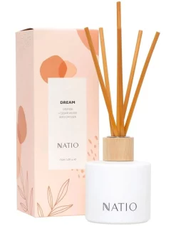 Best deal 👏 Natio Dream Reed Diffuser 🧨