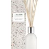 Cheapest ???? CIRCA White Tea & Wild Mint Fragrance Diffuser 250mL ✨