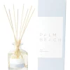 Top 10 ❤️ Palm Beach Collection Linen 250ml Fragrance Diffuser ????