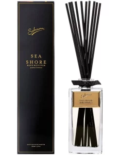 Cheapest 💯 Sohum Seashore Diffuser 🛒