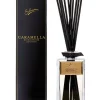 Buy ???? Sohum Caramella Diffuser ????