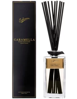 Buy 👍 Sohum Caramella Diffuser 👍